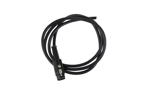 [943-101-001] Plug & Lead Assembly - Standard