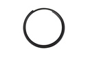 [951-101-008] Tube aluminium semi rigide 8mm - Au mètre 