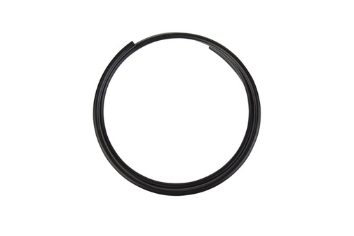 [951-101-008] Tube aluminium semi rigide 8mm - Au mètre 