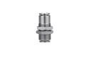 [952-408-002] Passe cloison 8 mm pour kits extincteur