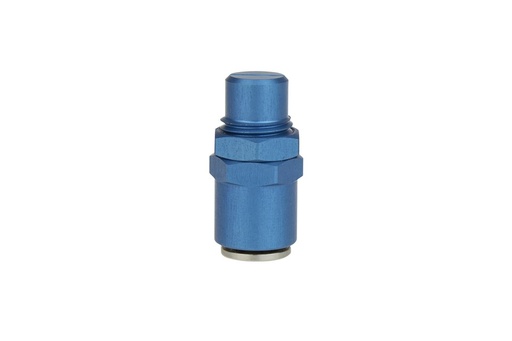 [955-300-003] Diffuseur pour kits extincteur ZERO 360