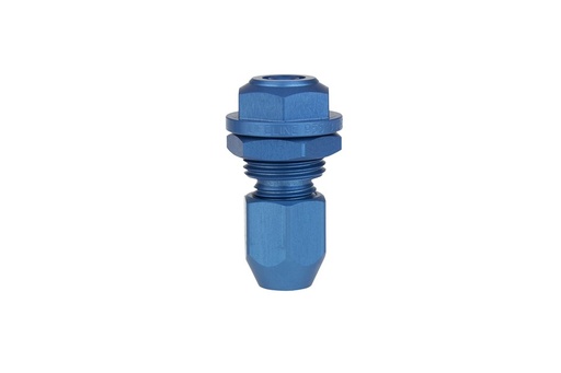 [955-300-013] Zero 3620 FM - Engine Bay AR-AFFF Additional Nozzle