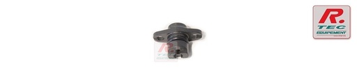 [F14044032] F14044032 - Complete dual pin rock pusher - SADEV