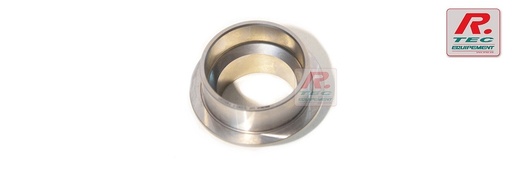 [F9052201] F9052201 - 4th - 5th gear inner race Sadev