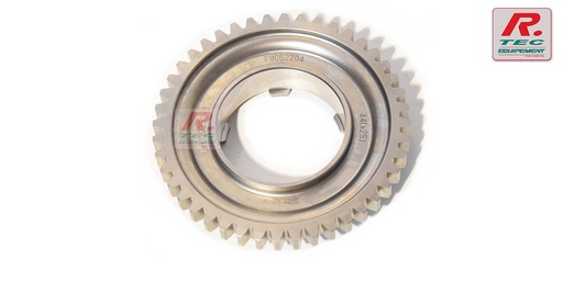 [F9052204] F9052204 - Roue de M-AR 44 dents - SADEV