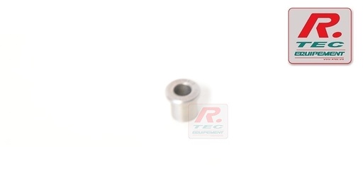 [F9052325] F9052325 - centering spacer for external preload tool - Sadev