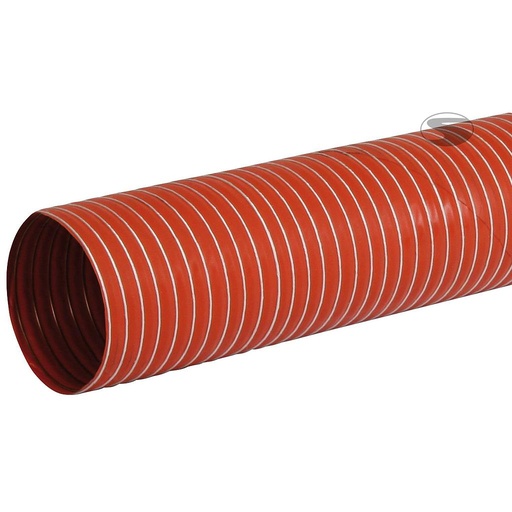 BOA renforcé flexible 1 Haute température -70°C jusque +250°C