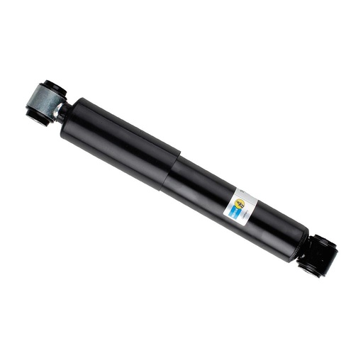 [19-240039] Bilstein B4 Achteraan : MB CITAN/Renault KANGOO HA ;H