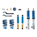 [47-270169] Bilstein B14 : Fiat 500 + Ford Ka