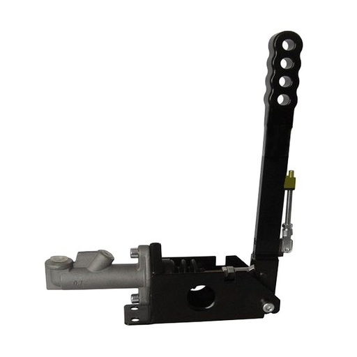 [FREIN M VERT45] Frein à main vertical 45 cm