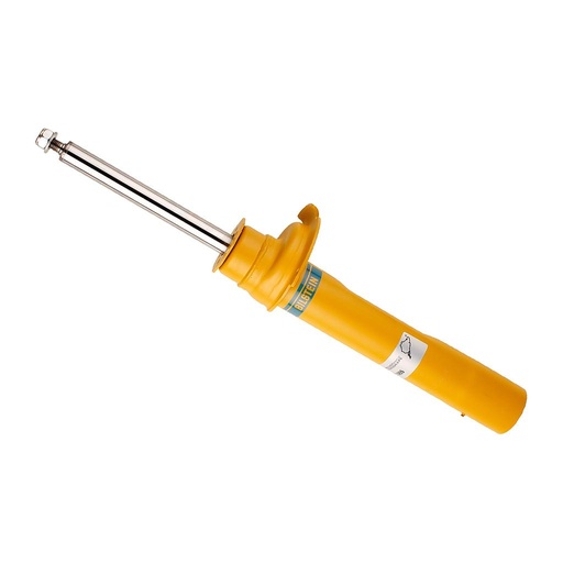 [22-251985] Bilstein B8 Linkssvoor : BMW 2er Active Tourer F45 46