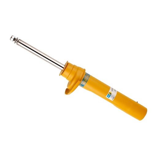 [22-252005] Bilstein B8 Rechtsvoor : BMW 2er Active Tourer F45 46