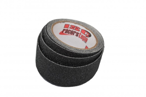 [181006] Tape anti-dérapant 50mm