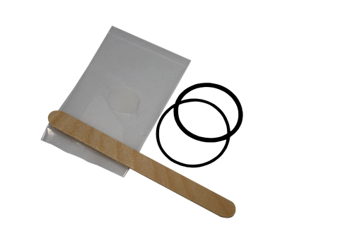 [RE-AA-055] Kit de réparation 1.5INCH MALE DRY-BREAK KS165