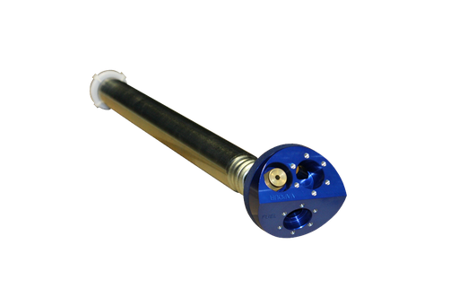 [RE-AA-103] Raccord ASSY FUEL DRUM FILL/DRAIN 50-200L