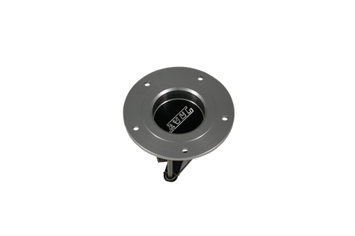 [RE-AG-007] VALVE FEMALE DRY-BREAK SINGLE 1.5INCH TANK MOUNT RE166