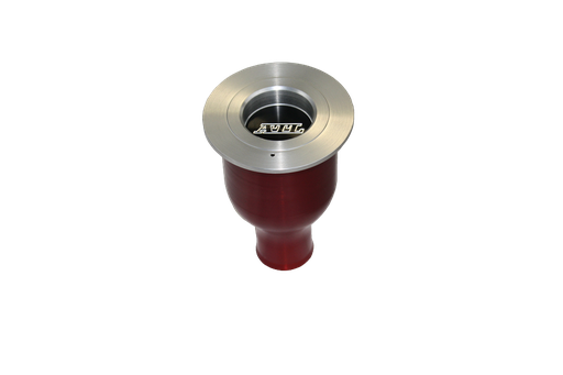 [RE-AG-008] VALVE FEMALE DRY-BREAK SINGLE 1.5INCH 1.5 TuyauTAIL RE164