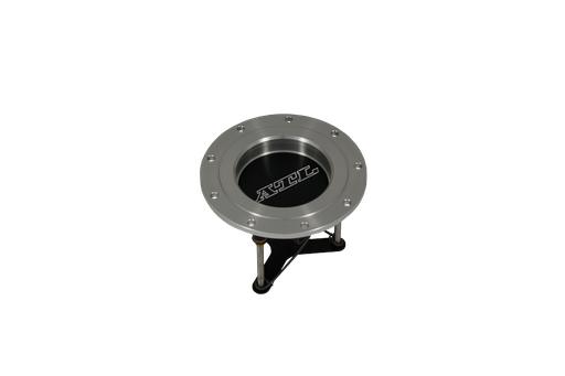 [RE-AG-009] VALVE FEMALE DRY-BREAK SINGLE 2INCH 1016-9 TANKMNT RE153