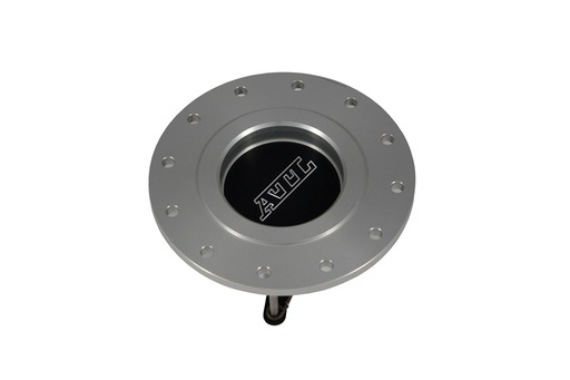 [RE-AG-010] VALVE FEMALE DRY-BREAK SINGLE 2INCH 1206-12 TNKMNT RE113