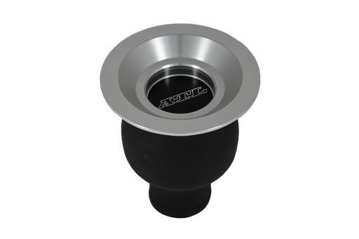 [RE-AG-011] VALVE FEMALE DRY-BREAK SINGLE 2INCH 2.5 HOSETAIL RE104