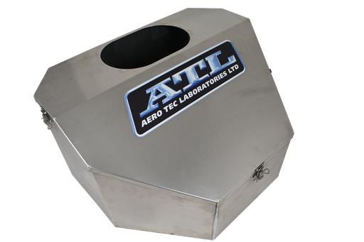 [SA-AA-201] Caisson ATL pour réservoir ATL PORSCHE 100L PORSCHE/911/565/AC