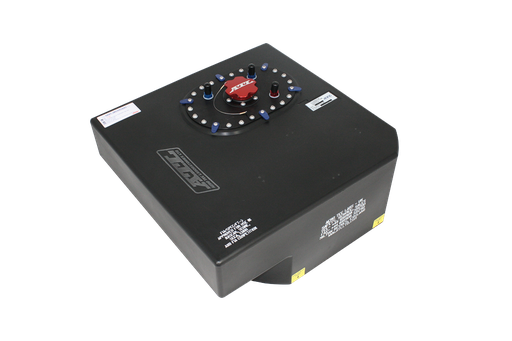 [SA-AA-220] Depósito rígido estándar ATL D 60L