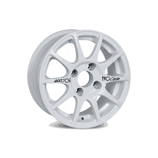 [SE0140090011] Jante Sport, 6x14, ET=16, PCD=4x110, CB=61, Yamaha YHZ1000-R