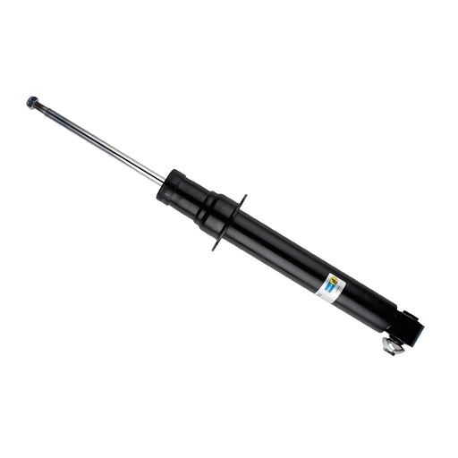 [19-265513] Bilstein B4 Trasero : BMW 5er F10 M-Technik ;H