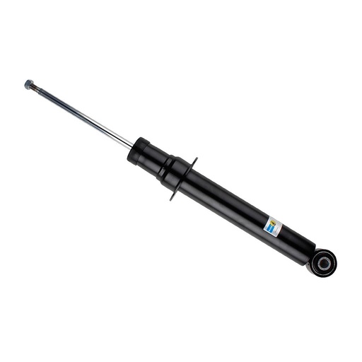 [19-274300] Bilstein B4 Achteraan : BMW 5er F10 M-Technik ;LCI ;H