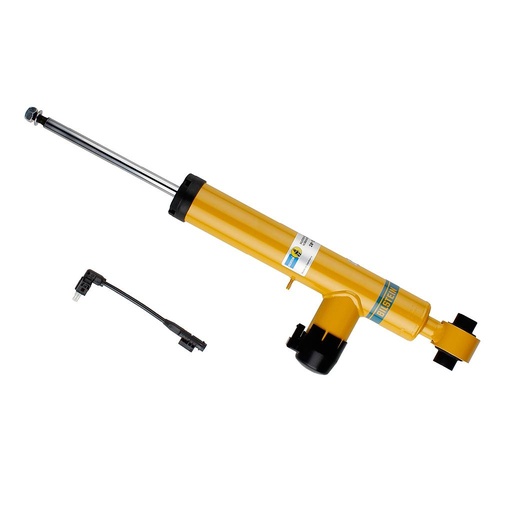 [20-250744] Bilstein B6 Achteraan : BMW 1-4 F20-F36 EDC