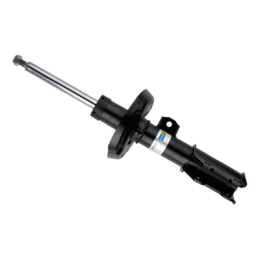 [22-257574] Bilstein B4 Front left : Opel Astra K VL