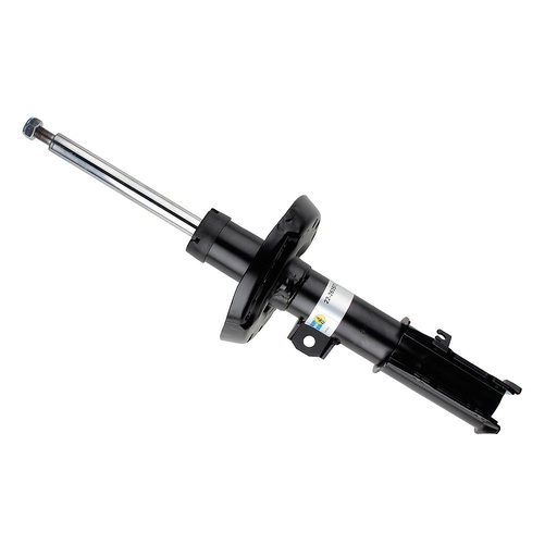 [22-261571] Bilstein B4 Front right : Opel Astra K VR