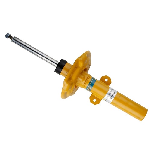 [22-266354] Bilstein B6 Vooraan : Renault Megane IV ;V