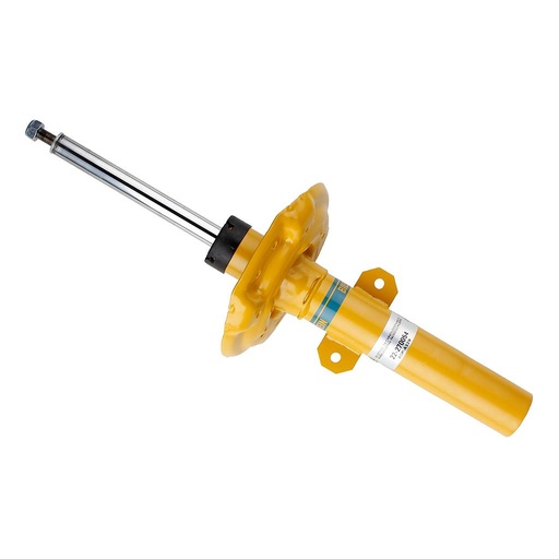 [22-270054] Bilstein B6 Avant : Renault Talisman VA B6