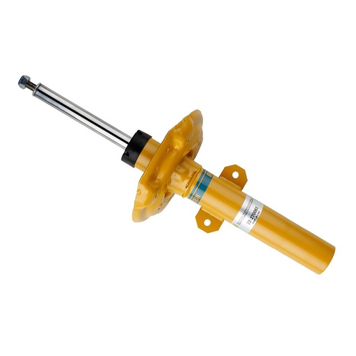 [22-270061] Bilstein B8 Vooraan : Renault Talisman VA B8