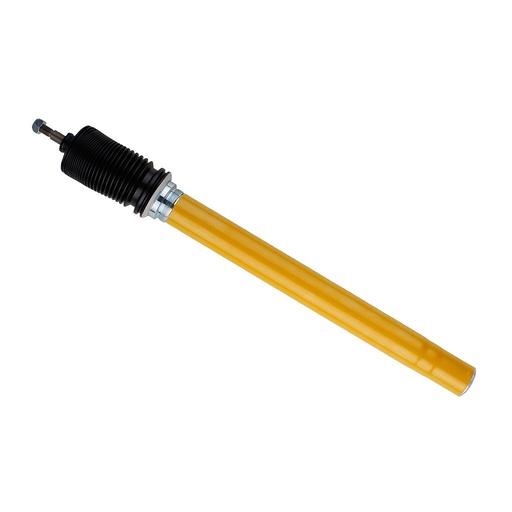 [34-276440] Bilstein B8 Avant : BMW 3er (E21) ;V