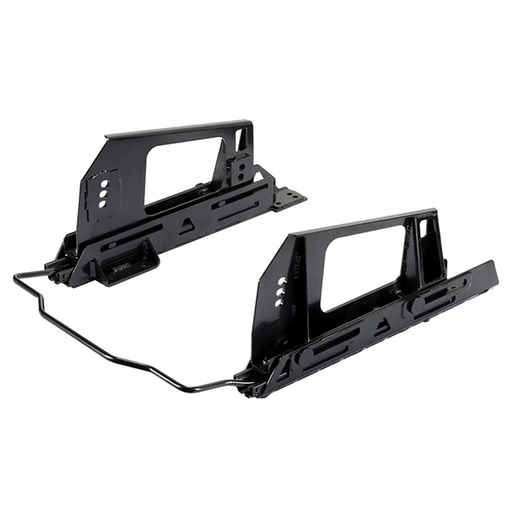 [RCST635SLIDINGM] Système de glissière pour baquet Sabelt GT635 (M)