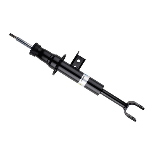 [19-265490] Bilstein B4 Linkssvoor : BMW 5er F10 M-Technik