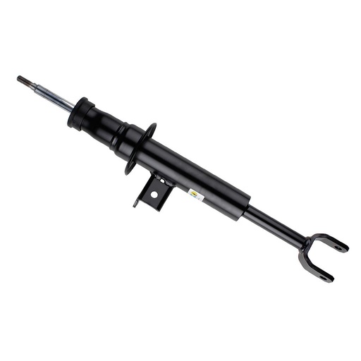 [19-265506] Bilstein B4 Rechtsvoor : BMW 5er F10 M-Technik