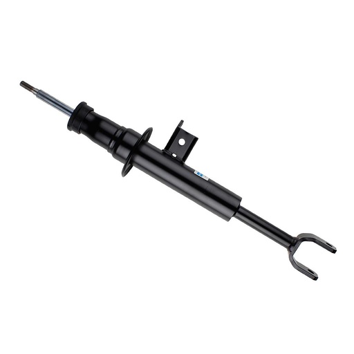 [19-273754] Bilstein B4 Linkssvoor : BMW 5er F10 F11 M-Technik