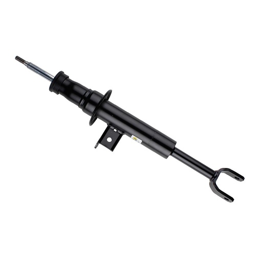 [19-273761] Bilstein B4 Rechtsvoor : BMW 5er F10 F11 M-Technik