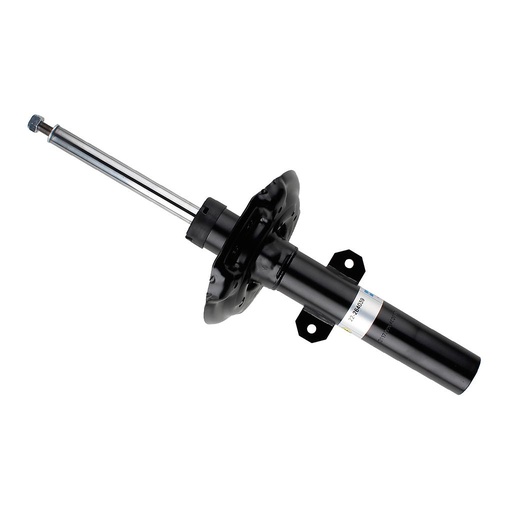 [22-264039] Bilstein B4 Vooraan : Renault Megane IV V