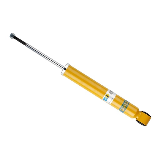 [24-264426] Bilstein B6 Achteraan : Twingo 3 Smart 453 ;H ers. 24-248273