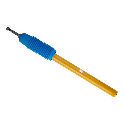 [34-276433] Bilstein B8 Avant : BMW 02 (E10) ;V
