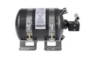 [106-001-005-B] Zero 360 2.25kg Electric - Bottle Only