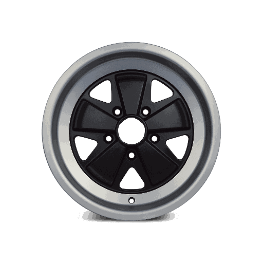 [SR4172010041] Wheel StuttgartCorse, 8x15, ET=10.6, PCD=5x130, CB=71.6, Porsche 911 (1970-1977)