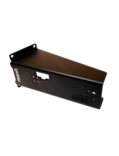 [AC004] Support universel Monit Panneau de Porte