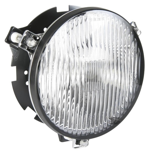 [102174] Phare AB 183mm WESEM