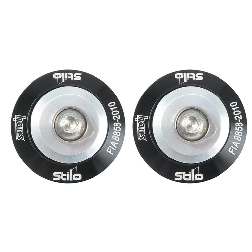 [HANS4908] Attaches clips hans