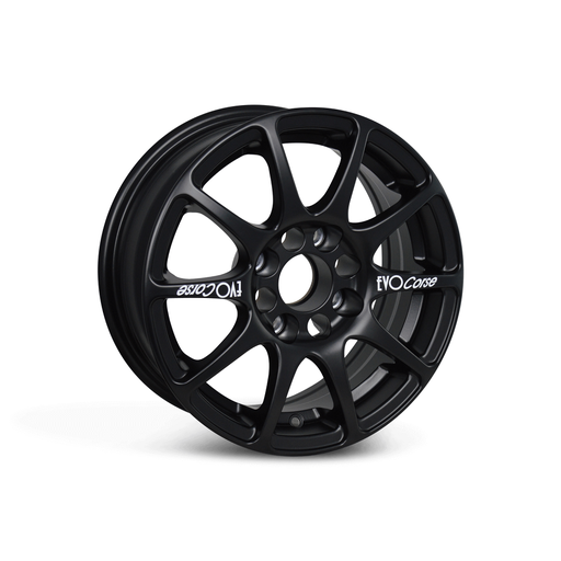 [SE0140090041] Jante Sport, 6x14, ET=16, PCD=4x110, CB=61, Yamaha YHZ1000-R